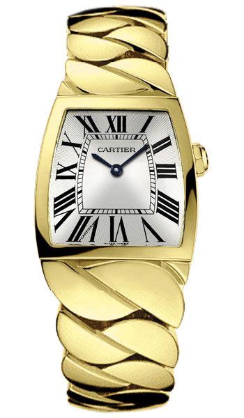 reloj cartier maria felix|cartier's new jewelry.